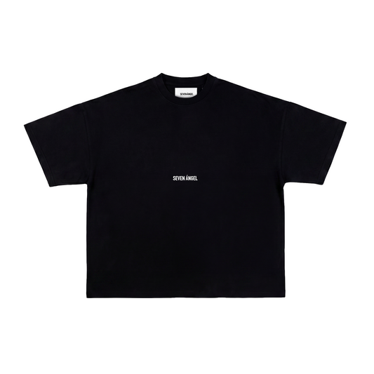 VISION BEATS FEAR TEE