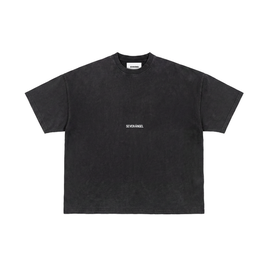 VISION BEATS FEAR TEE