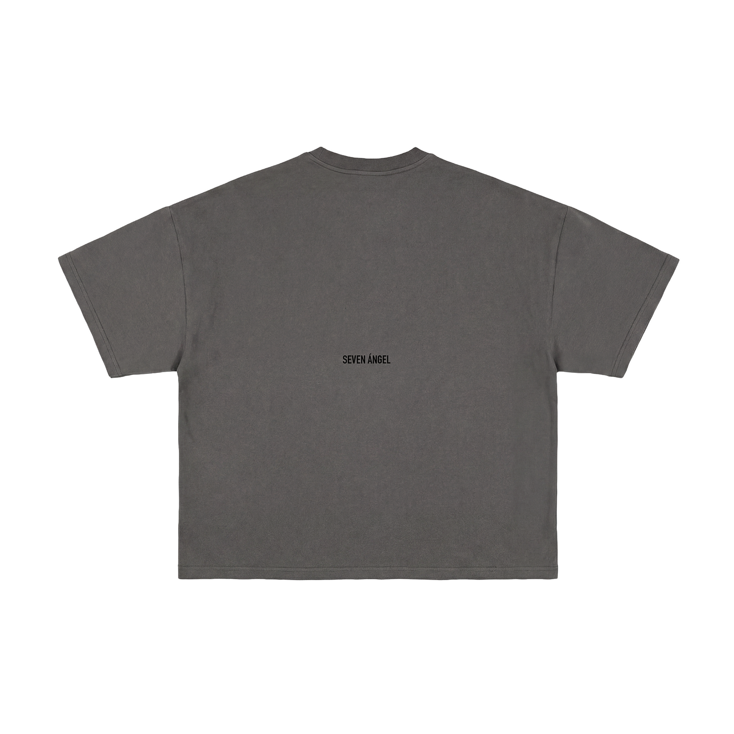 POINT TO THE SKY TEE