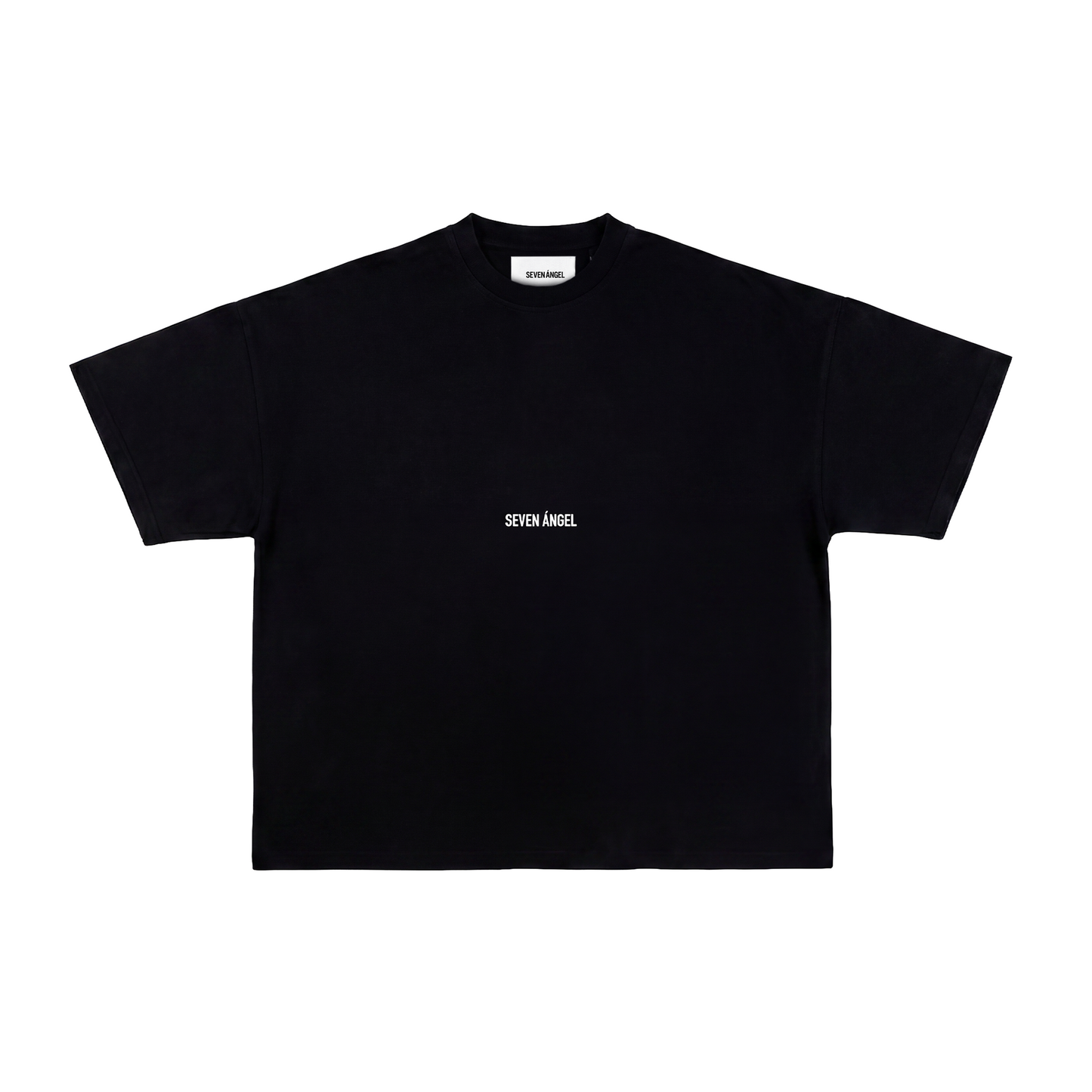 VISION BEATS FEAR TEE