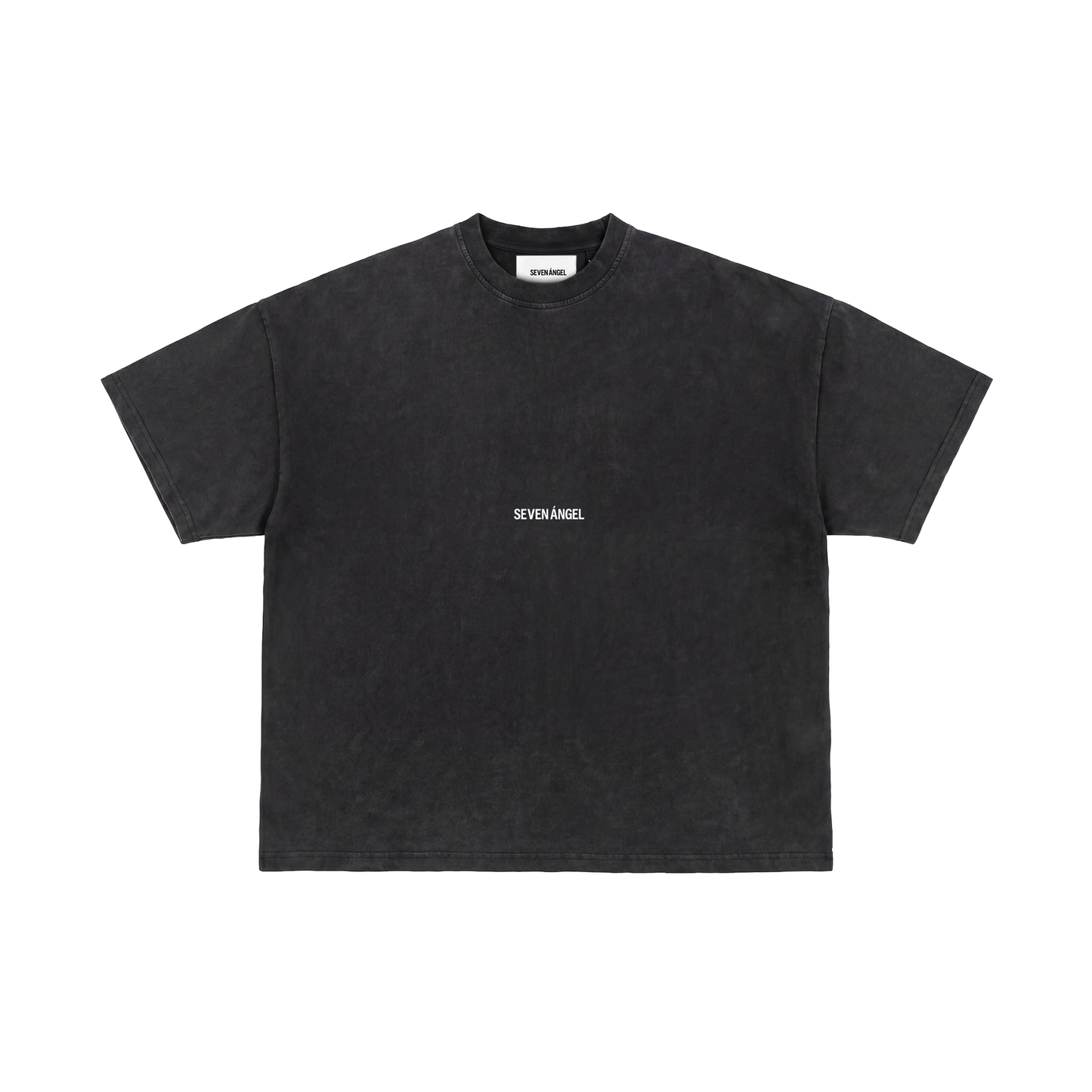 VISION BEATS FEAR TEE