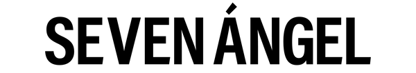 SEVEN ÁNGEL
